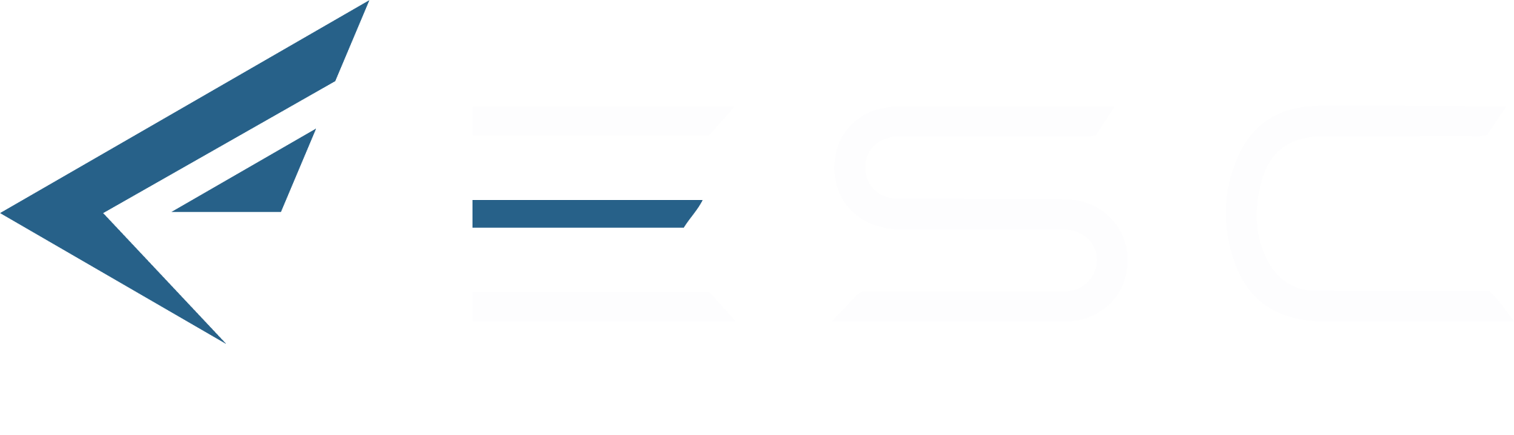 ESC Prime